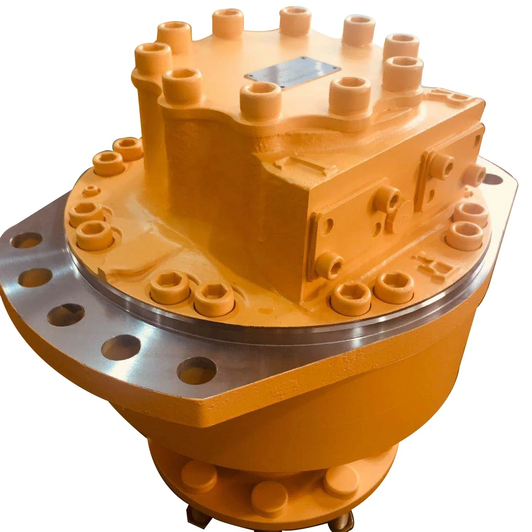 poclain <a href='https://www.ruidapetroleum.com/product/47'>hydraulic</a> <a href='https://www.ruidapetroleum.com/product/49'>pump</a> factory